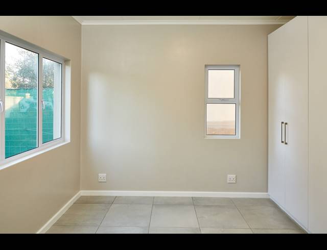 3 BEDROOM APARTMENT FOR SALE IN BALLITO CENTRAL